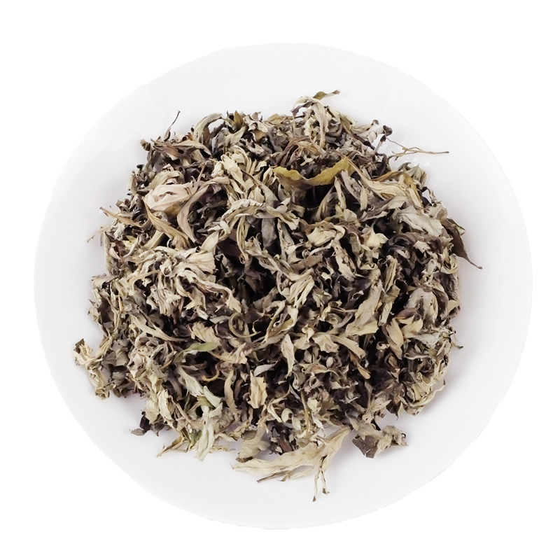 艾绒包熏洗野生药材陈艾叶足浴