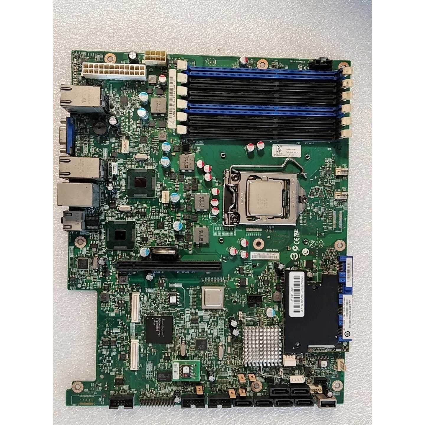 Symantec/赛门铁克 Backup Exec 3600