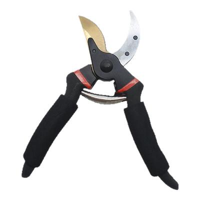 进口艺园剪刀特氟龙剪刀