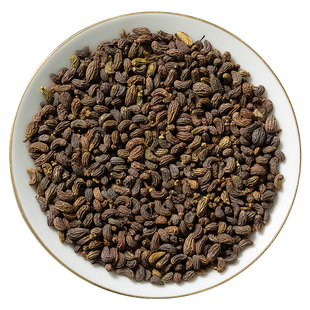 野生女贞子中药材官方旗舰店正品 江西庐山区女贞子菟丝子泡茶