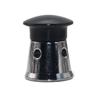 老式红双喜高压锅零件配件压伐易容片通用24寸安全阀压力锅易熔片