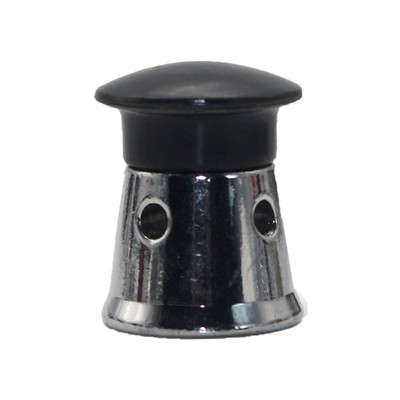 红双喜老式零件24寸易熔高压锅