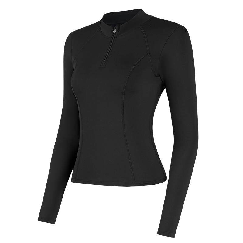 361跑步运动套装女士运动服健身服专业晨跑服春秋新款瑜伽服体育