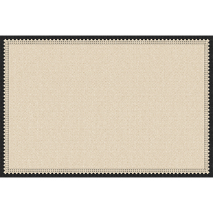 地毯客厅2026新款中古风高级感复古免洗可擦防水防污沙发茶几地垫