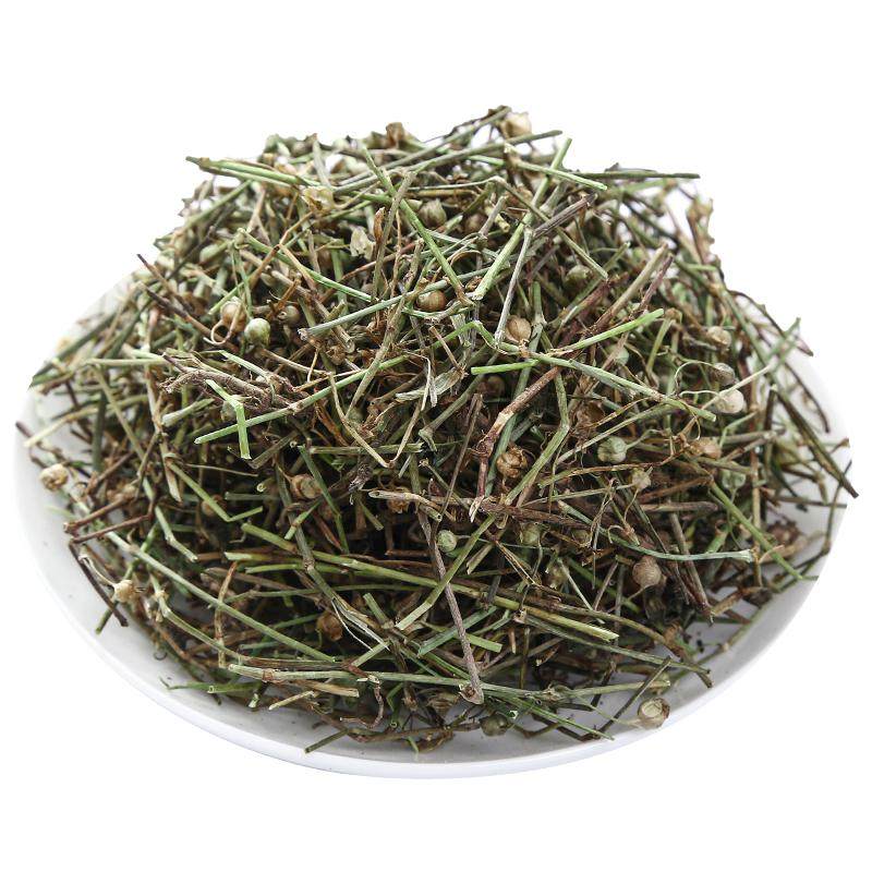 野生白花蛇舌草中药材500g新鲜百花蛇舌草茶另售半枝莲铁树叶大枣