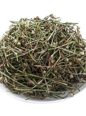 野生白花蛇舌草中药材500g新货