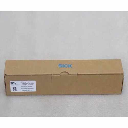 询价-施克SICK传感器 C4M-SE0213A1AA0