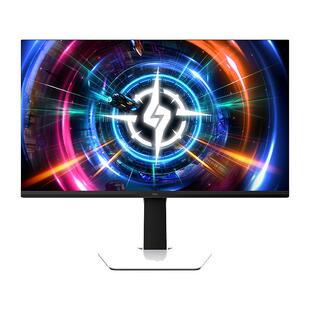 TCL27英寸双模1080Hz MiniLED HDR600 电竞电脑显示器P2A Ultra