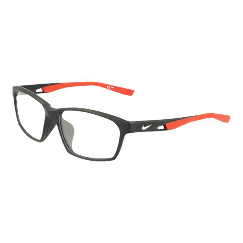 NIKE男女方形运动日常休闲光学镜