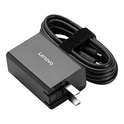 联想thinkpad充电器原装联保正品