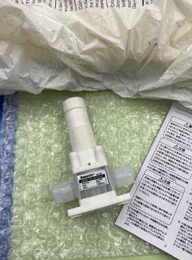 议价Dymatrix旭友AVNVM30-300-PA312SF006现货销售适用