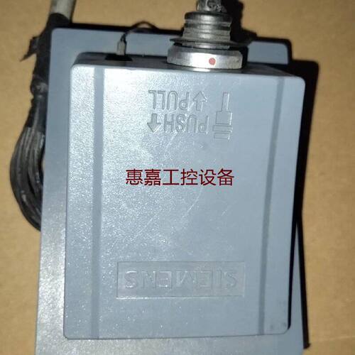 西门子6AV21252AE030AX0