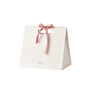 毛吉吉Momo's Workshop玫瑰千面粉扑礼盒 新年手办礼情人节礼物