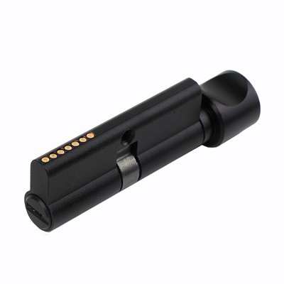 高档卧室门锁芯小70大70小60