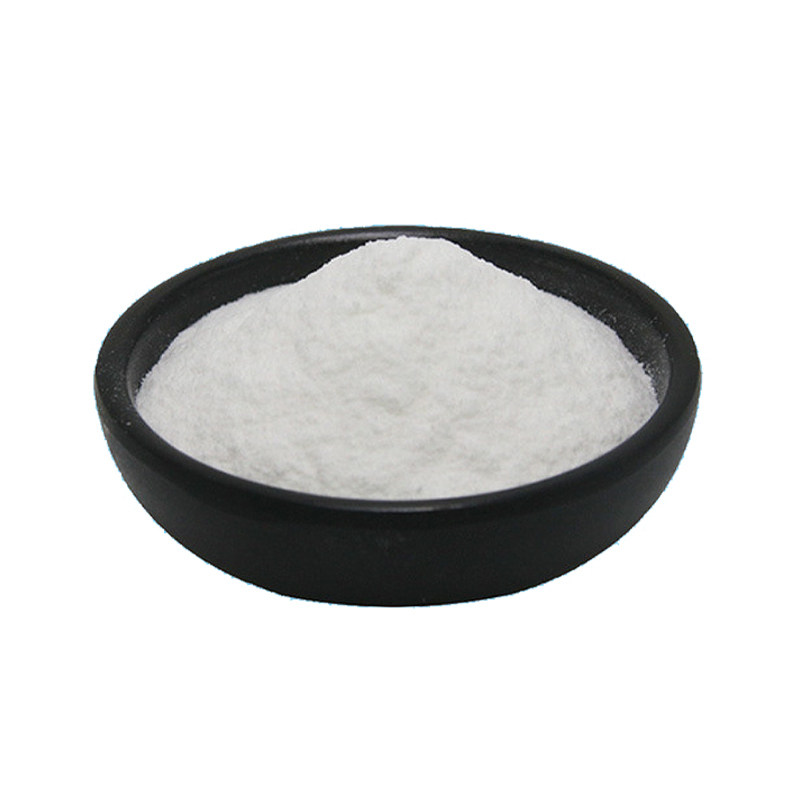 灰树花多糖70% 灰树花提取物高含量活性多糖食品级浓缩粉厂家正品