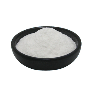 灰树花多糖70% 灰树花提取物高含量活性多糖食品级浓缩粉厂家正品