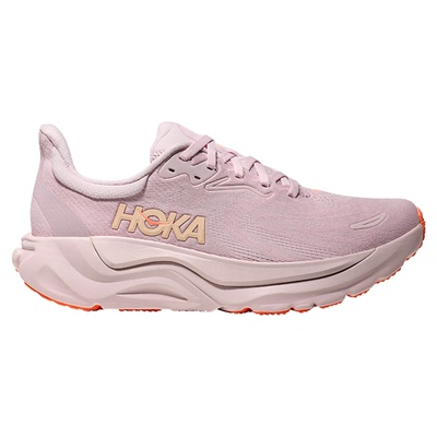 HOKA阿瑞海8跑步运动户外