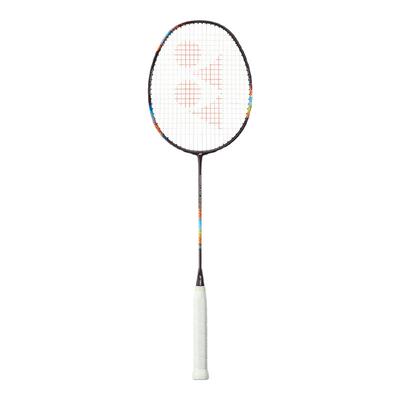 YONEX尤尼克斯羽毛球拍官网正品yy全碳素超轻疾光700pro NF700pro