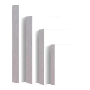 a3荷兰白卡纸4k美术绘画纸8k硬卡纸马克笔画画纸a4彩铅专用纸4开8开手绘手工加厚白卡纸手抄报绘画专用纸16K