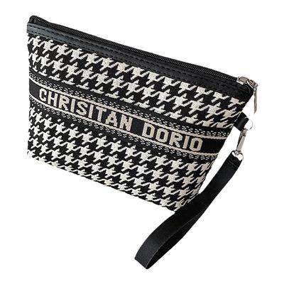 超多人想买的化妆包，洗漱袋新品