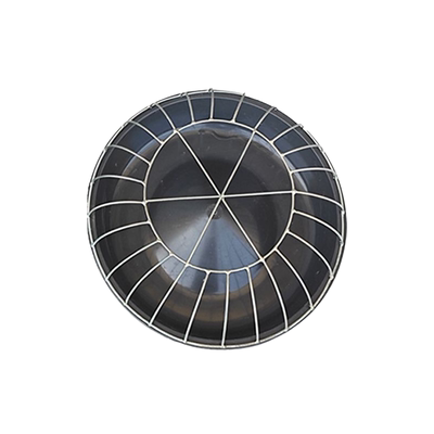 喂大鸡食槽水槽一体长方形