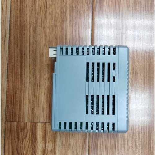 【请询价】A   DO820EA
