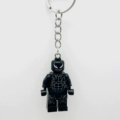 XP071 Venom