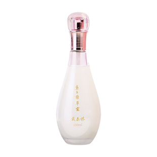 戴春林黛玉绛草露爽150ml精华水紧致弹嫩补水保湿护肤品爽肤水女