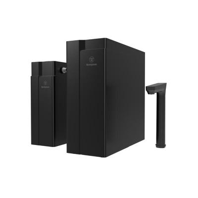 西屋全厨净水器G500制冷热2000G