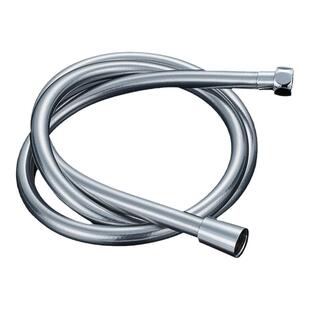 九牧花洒淋浴软管 PVC冷热淋雨喷头管子 花酒水管浴室淋浴器配件