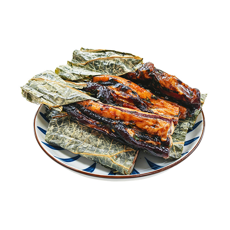 【广东老字号】今荣酱封肉