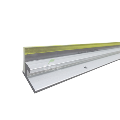 施乐DW3030 3035 6204 6030 6050 6035 6055 6279 6605硒鼓刮板