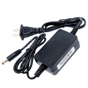5V2A/1A/3A监控电源适配器光纤收发器交换机路由器STD-Z12A小耳朵