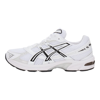 ASICS亚瑟士休闲鞋男鞋2026春季GEL-1130运动鞋复古老爹鞋慢跑鞋