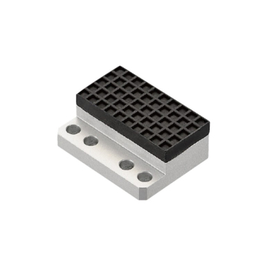 新品eins垫板NCON-CP-01抱具气缸NCON-CP-02夹片131256星塔131257