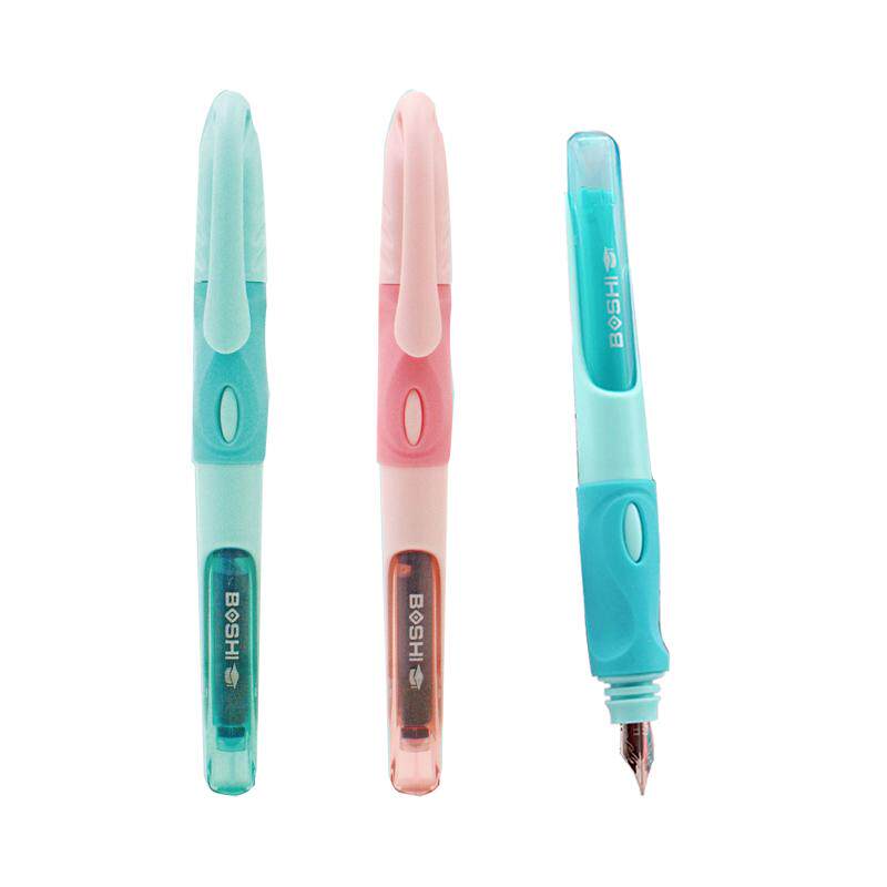 博世bfp8168正姿钢笔3.4mm