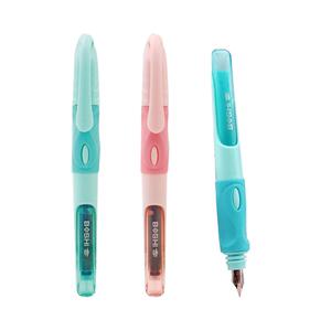 博世bfp8168正姿钢笔3.4mm