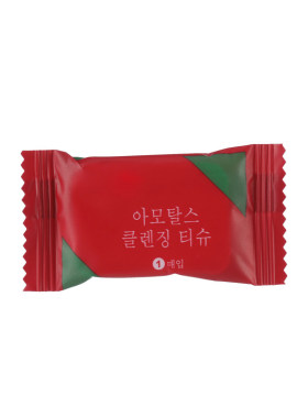 一次性压缩洗脸巾旅行毛巾便携加大加厚洁面擦脸巾小方巾外出出差
