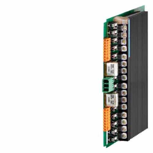 议价SIPLUS HCS300I 扩展模块6BK1700-4BA40 4BA50 4BA60-0AA0