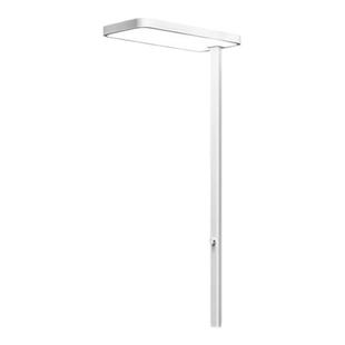 月影林之光大路灯全光谱儿童台灯护眼学习专用防近视小教室落地灯