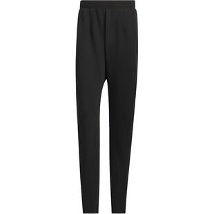 Adidas/阿迪达斯官方正品FUSLT KN PANTS 男士运动休闲长裤JJ3799