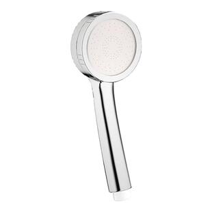 九牧淋浴花洒喷头增压手持拆卸清洗淋雨加压沐浴家用浴室花洒套装