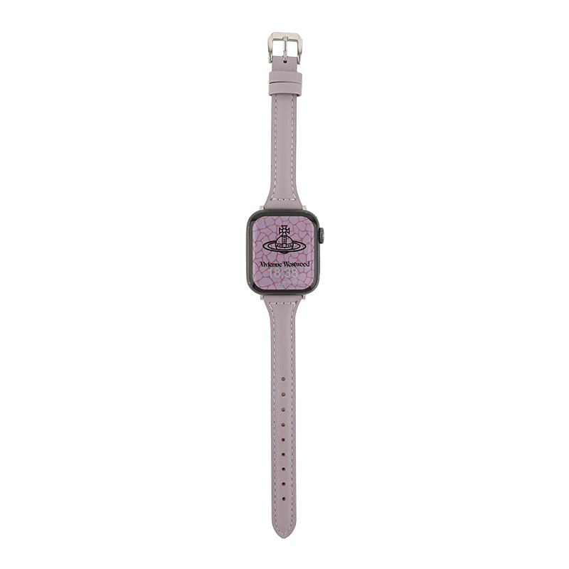 适用于applewatchs11苹果手表带