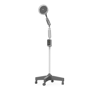 飞利浦红外线理疗灯频谱烤灯医疗家用医用远近线特定电磁波治疗器