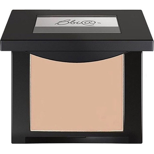 卧蚕阴影绝了!韩国孝真推荐BBIA鼻影修容粉08侧脸灰调眼影肿眼泡