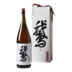 古越龙山10年原浆鹅黄酒糯本2012年本色绍兴鹅酒花雕无焦糖0添加