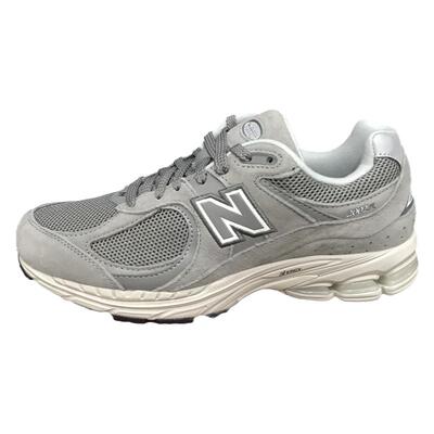 NewBalance男女跑步鞋轻便