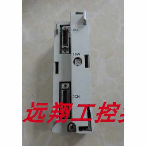 议价SGDH-03BE/01BE-02BE/05BE原装库存现货销售质保一年