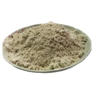 现磨五行胃脾粉500g即冲即饮