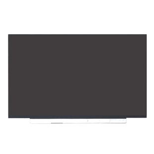 联想ThinkBook14/14p/14s/G2/G3/G4+/Gen5/G6+/G7/G8/9笔记本屏幕